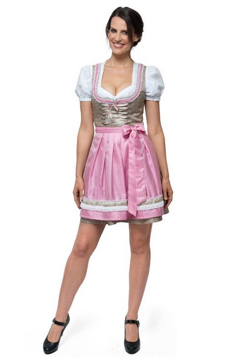 mini-dirndl-80_2 Mini dirndl