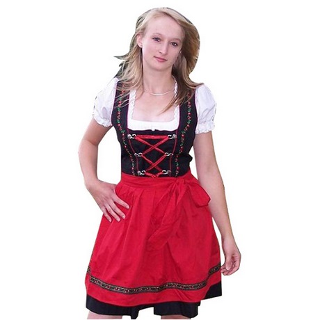 mini-dirndl-80_3 Mini dirndl