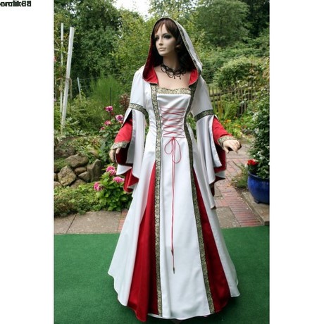 mittelalter-kleid-damen-86 Mittelalter kleid damen