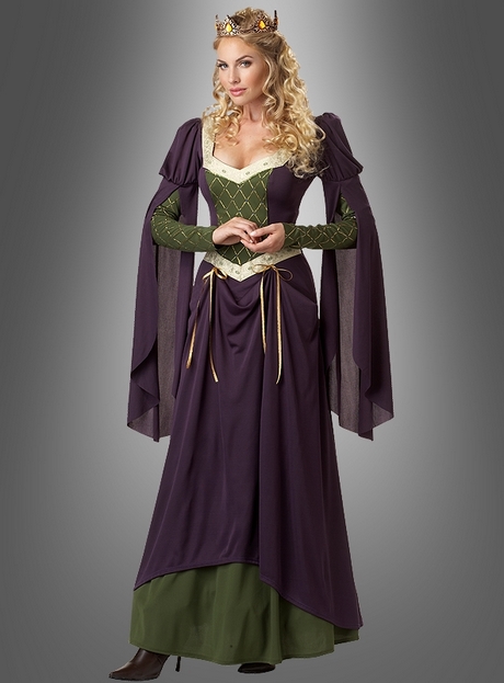 mittelalter-kleid-damen-86 Mittelalter kleid damen