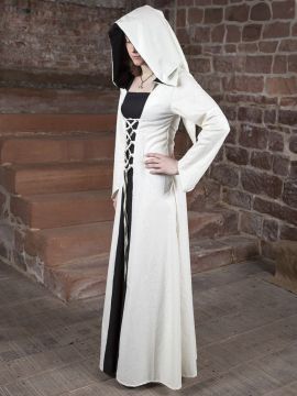 mittelalter-kleid-damen-86_11 Mittelalter kleid damen