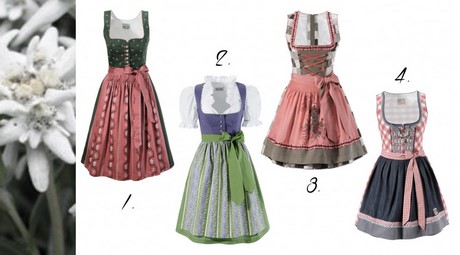 otto-dirndl-71_15 Otto dirndl