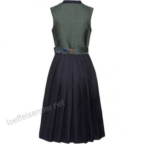 otto-dirndl-71_8 Otto dirndl