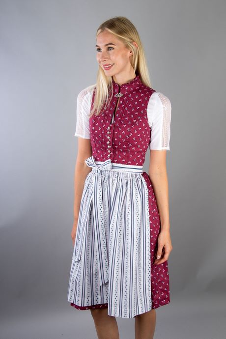 retro-dirndl-04_17 Retro dirndl