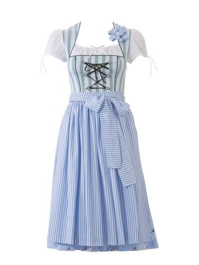 retro-dirndl-04_9 Retro dirndl