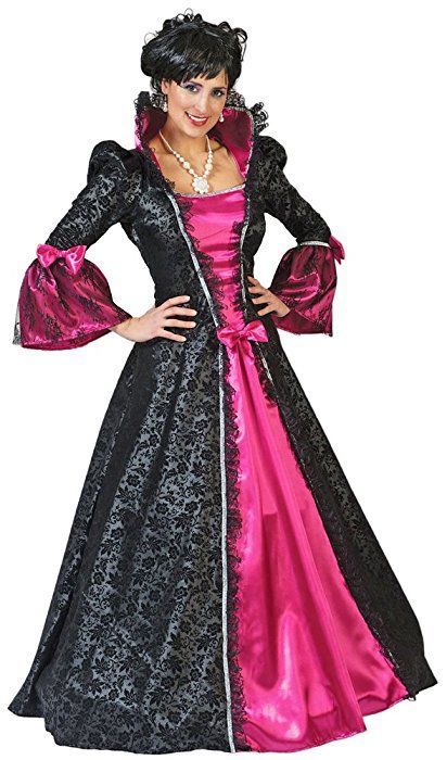 rokoko-kleid-schwarz-76_8 Rokoko kleid schwarz