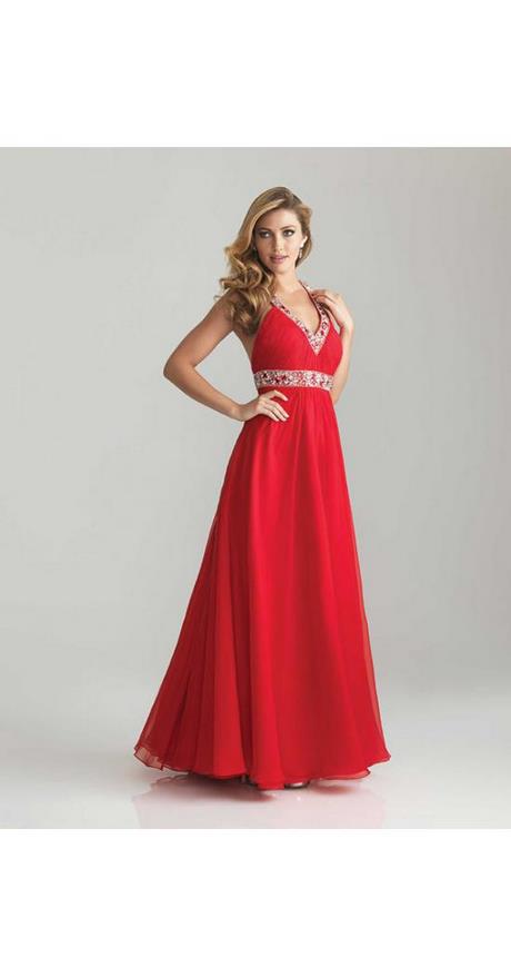 rotes-abendkleid-lang-ruckenfrei-19_8 Rotes abendkleid lang rückenfrei