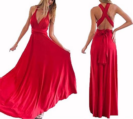 rotes-abendkleid-ruckenfrei-11_10 Rotes abendkleid rückenfrei