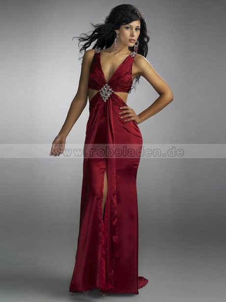 rotes-abendkleid-ruckenfrei-11_18 Rotes abendkleid rückenfrei