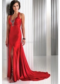 rotes-abendkleid-ruckenfrei-11_4 Rotes abendkleid rückenfrei