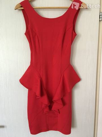 rotes-kleid-ruckenausschnitt-84_5 Rotes kleid rückenausschnitt