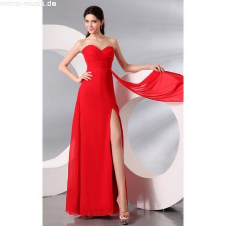 ruckenfreies-abschlusskleid-42_6 Rückenfreies abschlusskleid