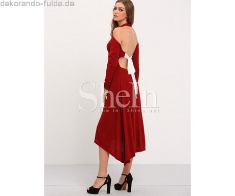 ruckenfreies-kleid-langarmelig-98_15 Rückenfreies kleid langärmelig