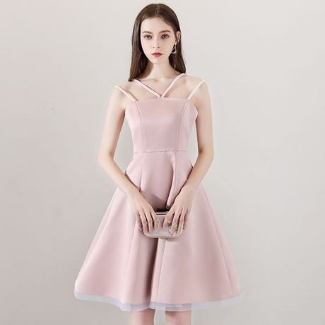 ruckenfreies-kleid-rosa-79_8 Rückenfreies kleid rosa