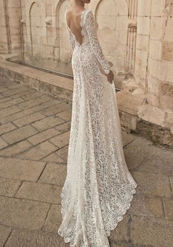 ruckenfreies-weisses-kleid-44_6 Rückenfreies weißes kleid