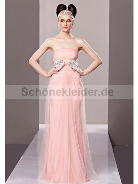 schickes-kleid-winter-69_15 Schickes kleid winter