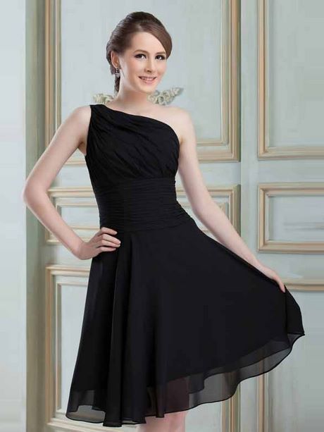 schones-kleid-kurz-16_15 Schönes kleid kurz