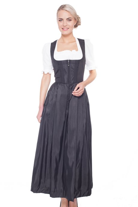 schwarzes-dirndl-lang-72_19 Schwarzes dirndl lang