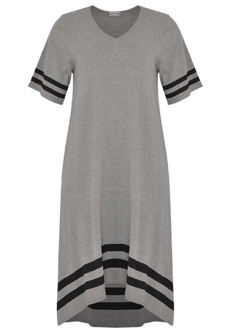 shirt-kleid-lang-34_12 Shirt kleid lang