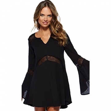 silvester-kleid-langarm-68_12 Silvester kleid langarm