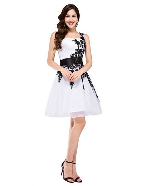 sommerkleid-a-linie-60_18 Sommerkleid a linie