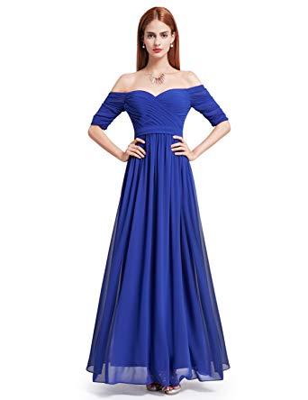 sommerkleid-abendkleid-75_11 Sommerkleid abendkleid