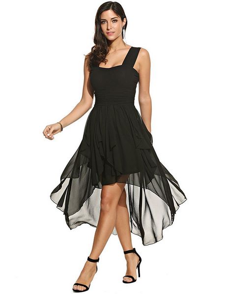 sommerkleid-abendkleid-75_15 Sommerkleid abendkleid