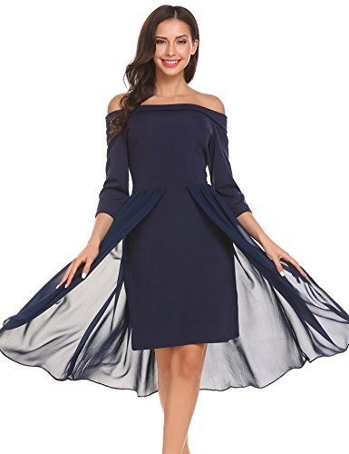 sommerkleid-abendkleid-75_2 Sommerkleid abendkleid