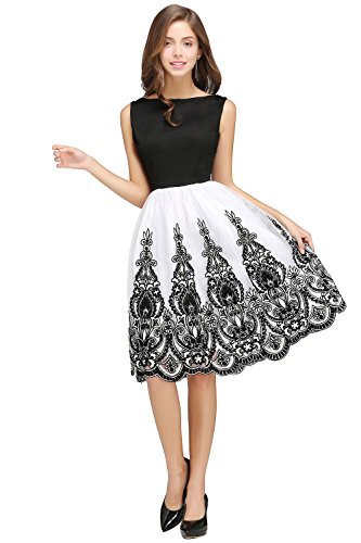 sommerkleid-abendkleid-75_9 Sommerkleid abendkleid