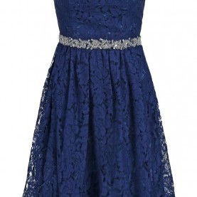 sommerkleid-blau-lang-81_16 Sommerkleid blau lang