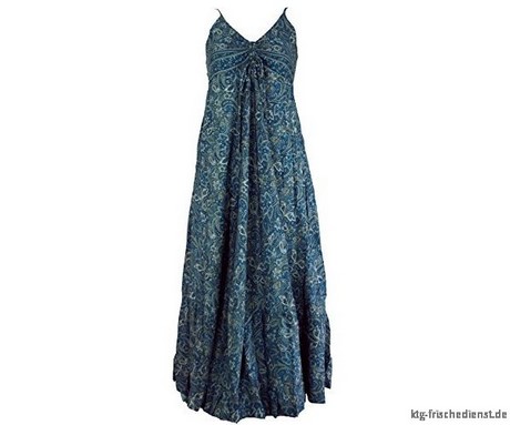 sommerkleid-blau-lang-81_4 Sommerkleid blau lang