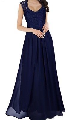 sommerkleid-blau-lang-81_7 Sommerkleid blau lang