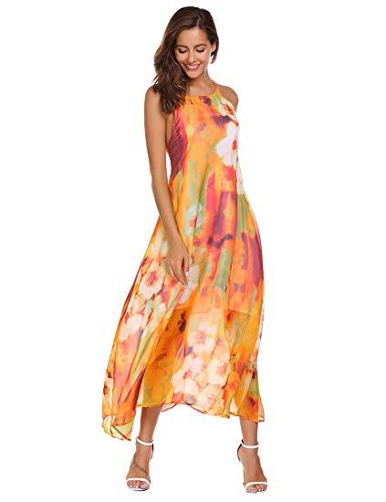 sommerkleid-blumen-lang-37_20 Sommerkleid blumen lang