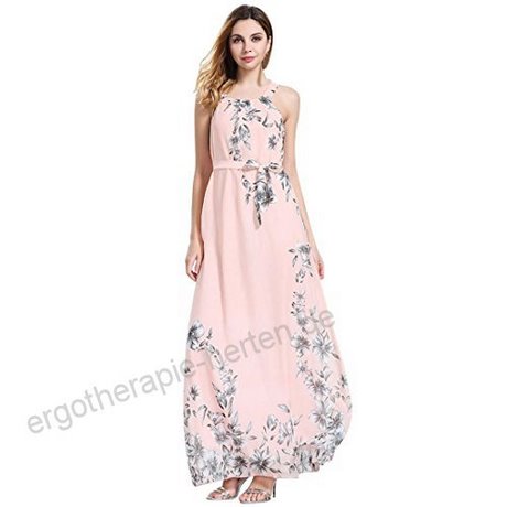 sommerkleid-blumenmuster-lang-92_8 Sommerkleid blumenmuster lang