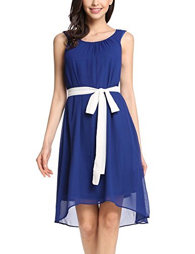 sommerkleid-knielang-blau-01_3 Sommerkleid knielang blau