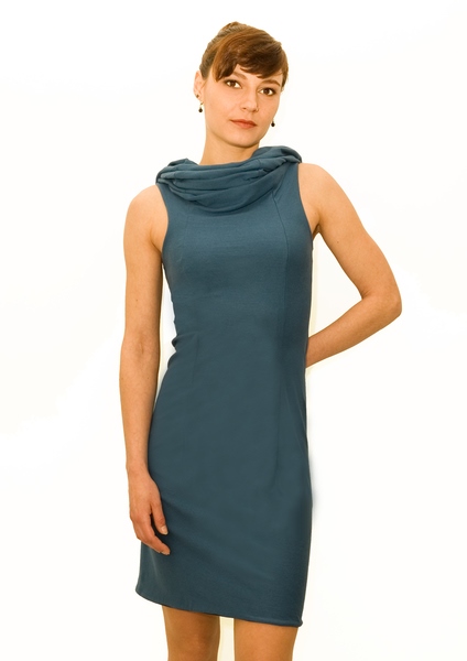 sommerkleid-kurz-blau-12_5 Sommerkleid kurz blau