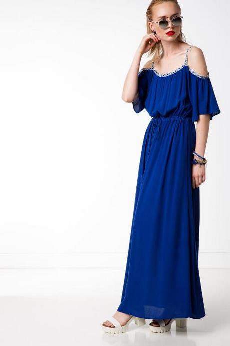 sommerkleid-lang-blau-98_17 Sommerkleid lang blau