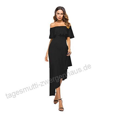 sommerkleid-lang-kurzarm-96_16 Sommerkleid lang kurzarm