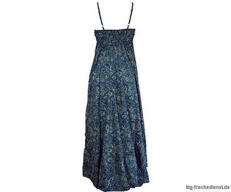 sommerkleid-lang-viskose-85_6 Sommerkleid lang viskose