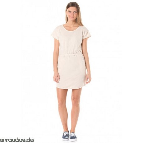 sommerkleid-weiss-damen-11_14 Sommerkleid weiss damen