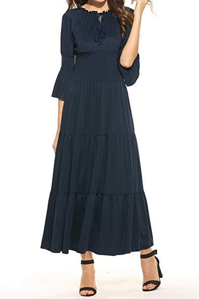 stretch-kleid-lang-61_9 Stretch kleid lang