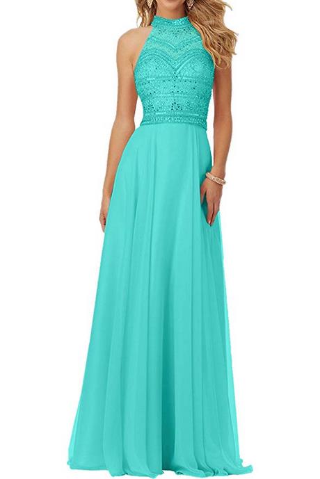 turkis-kleid-lang-45_14 Türkis kleid lang