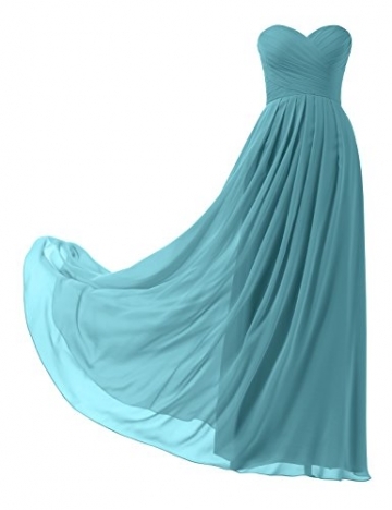 turkis-kleid-lang-45_7 Türkis kleid lang