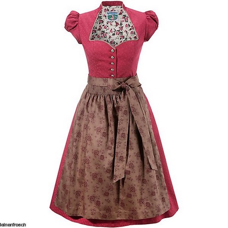 vintage-dirndl-kleid-94_12 Vintage dirndl kleid