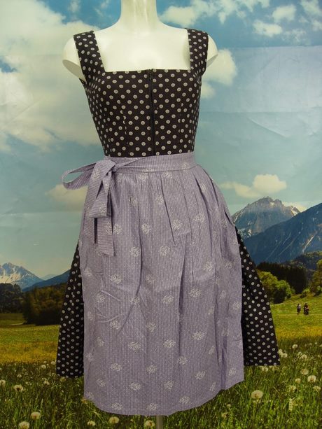 vintage-dirndl-kleid-94_13 Vintage dirndl kleid