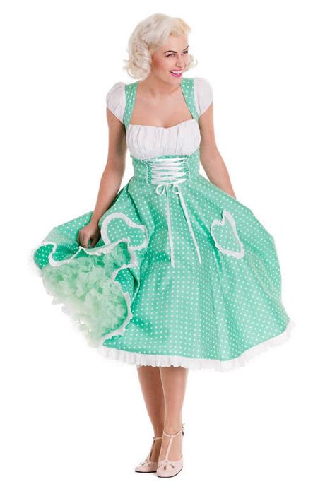 vintage-dirndl-kleid-94_4 Vintage dirndl kleid