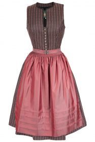 vintage-dirndl-rot-59_17 Vintage dirndl rot