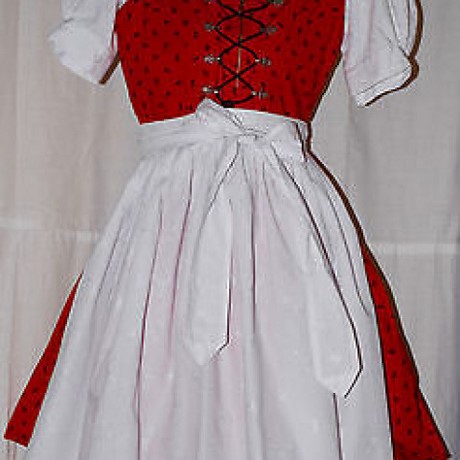 vintage-dirndl-rot-59_20 Vintage dirndl rot