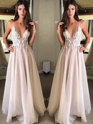 weisses-kleid-lang-gunstig-54_18 Weißes kleid lang günstig