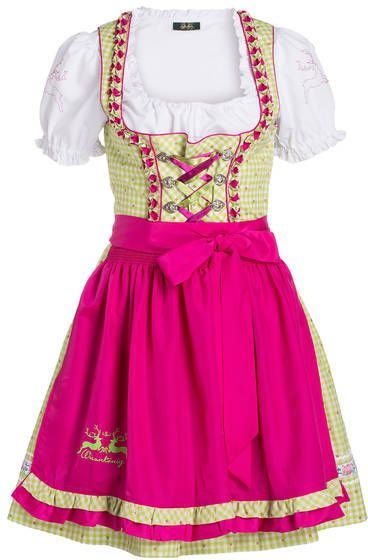 wiesnkonig-dirndl-87_11 Wiesnkönig dirndl